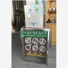 內(nèi)置式臭氧消毒機(jī)